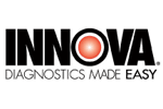 Innova